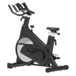 SSB-20 SPINING BIKE