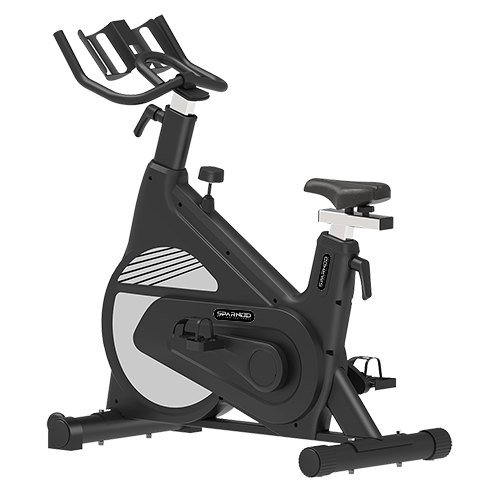 ssb-20-spinning-bike-1 SSB-20 SPINING BIKE - Image 1