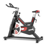 SSB-21 SPINING BIKE