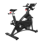 SSB-24 Indoor Cycling Spinning Bike