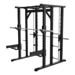 STA-2063 SMITHCOMBO RACK