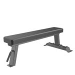 STA-3036 FLAT BENCH