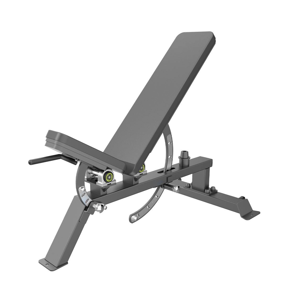 sta-3039-super-bench STA-3039 Super Bench - Image 1