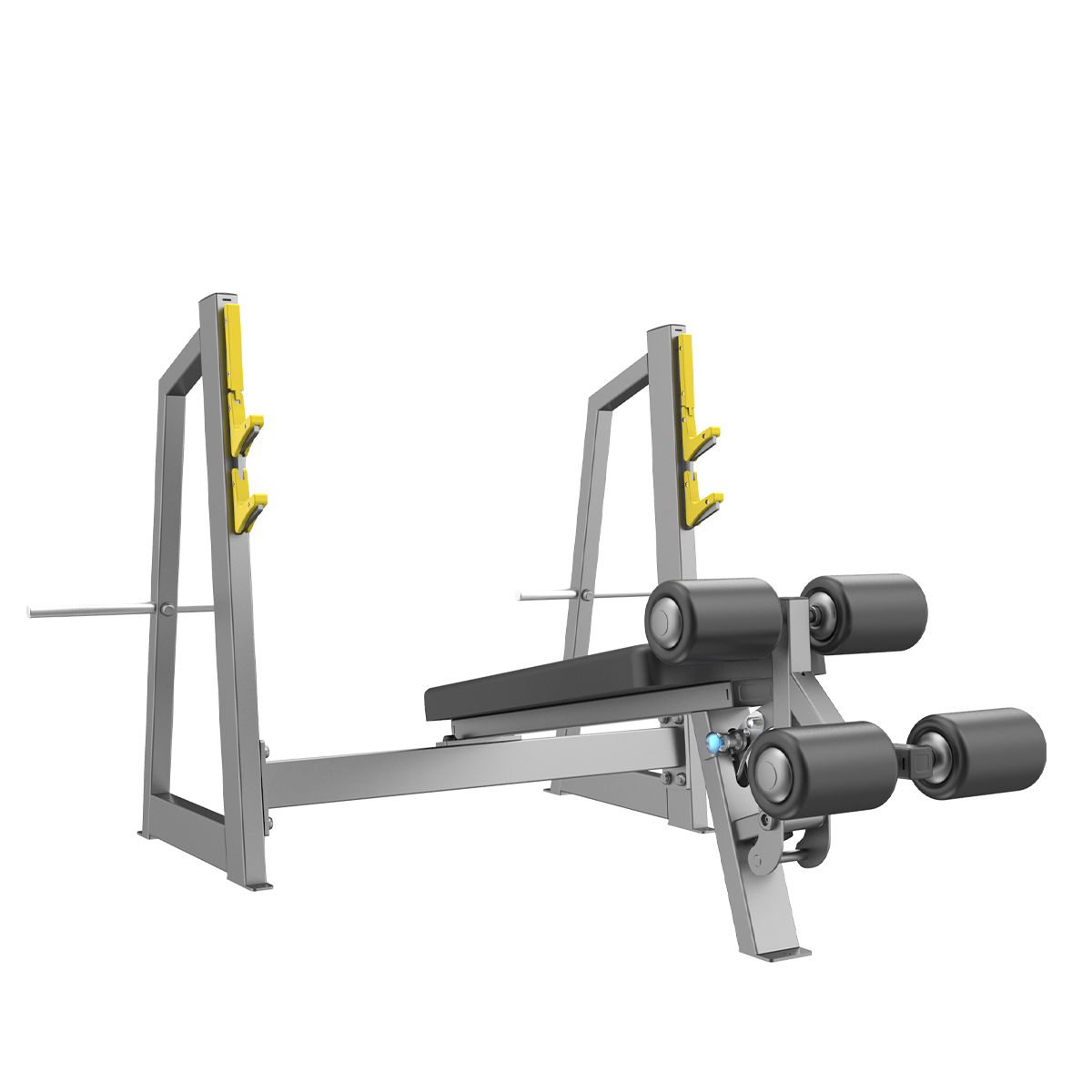 sta-3041-olympic-decline-bench STA-3041 Olympic Decline Bench - Image 1
