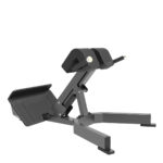 STA-3045 Back Extension