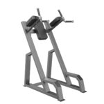 STA-3047 Vertical Kness Up/Dip