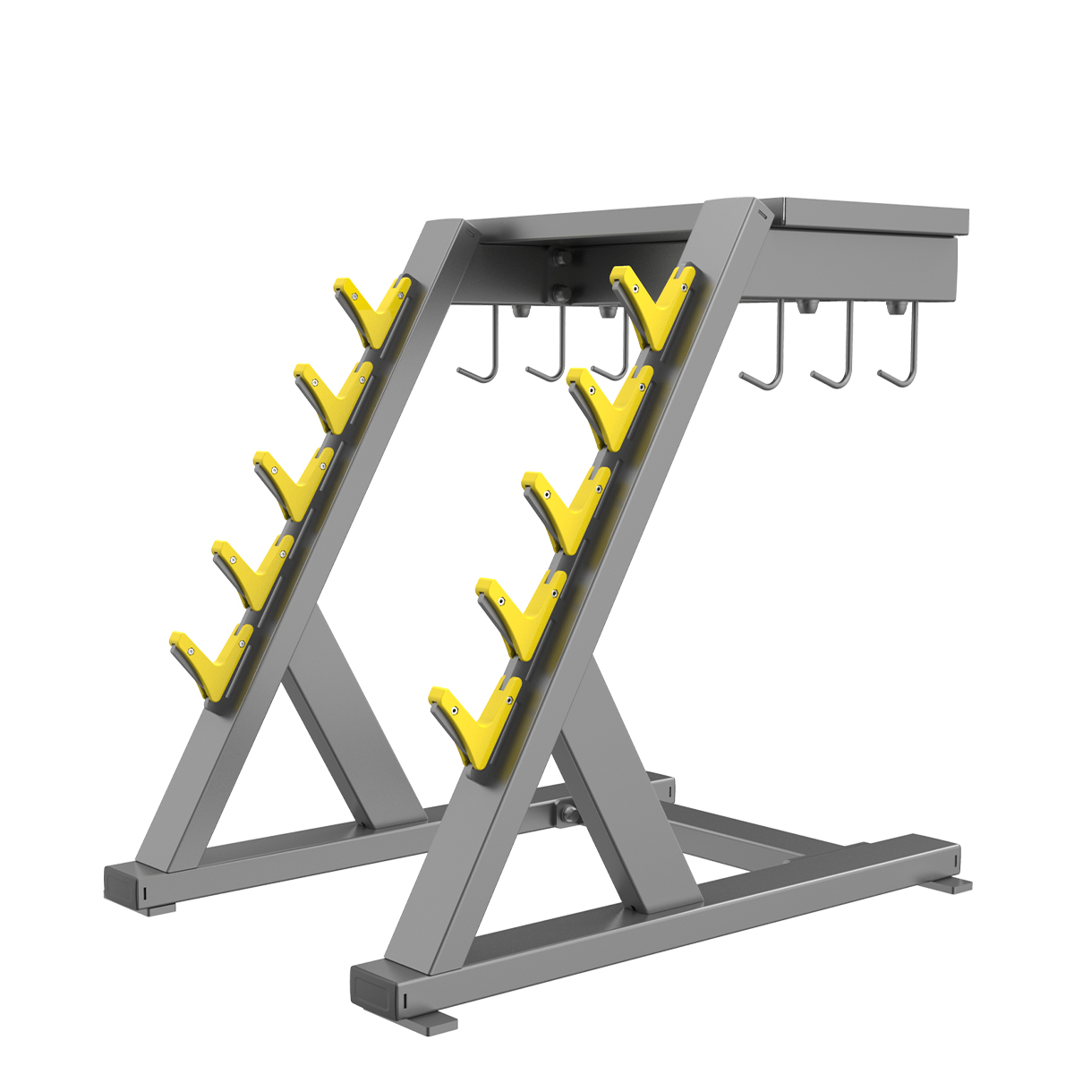 sta-3053-handle-rack STA-3053 Handle Rack - Image 1