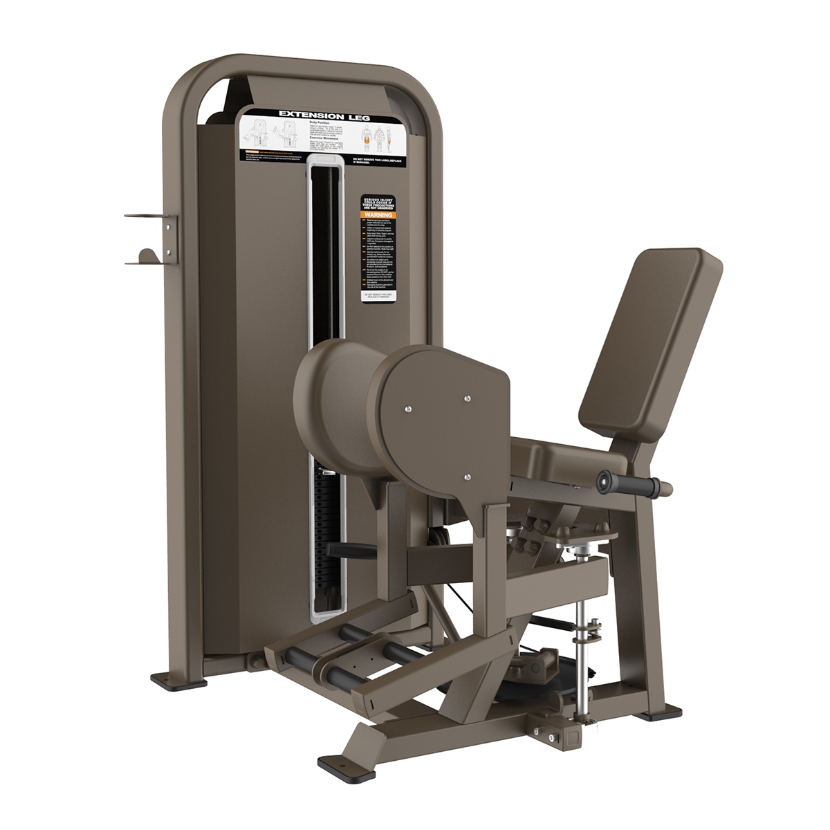 sta-5021-abductor STA-5021 Abductor - Image 1