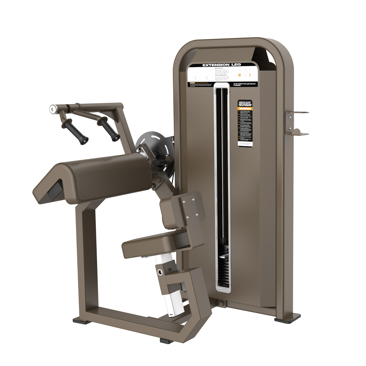 sta-5028-friceps-extension STA-5028 Friceps Extension - Image 1