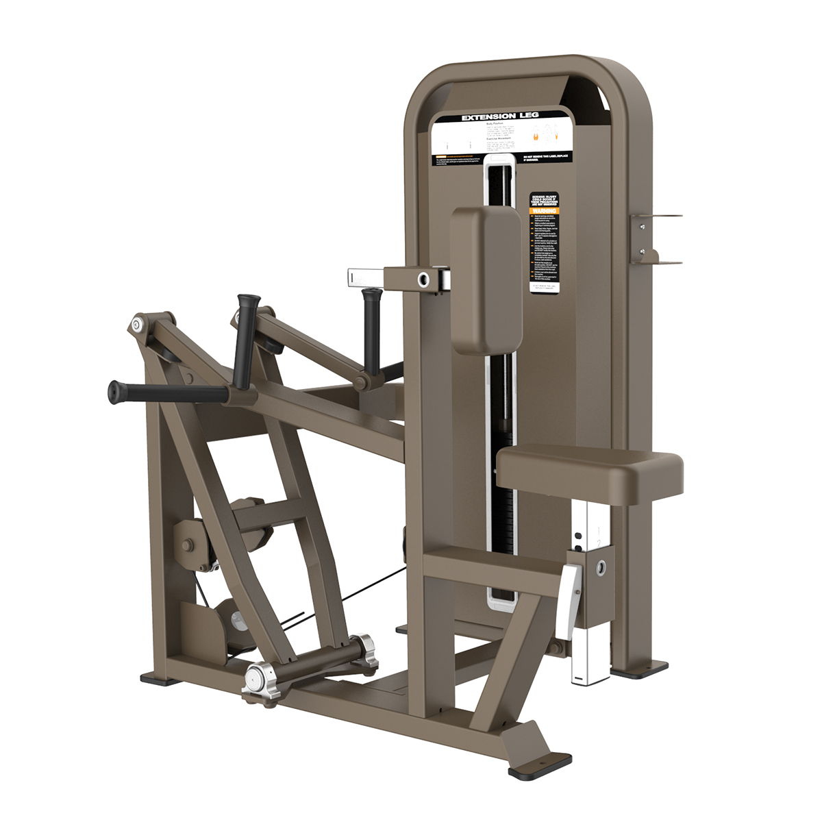 sta-5034-vertical-row STA-5034 Vertical Row - Image 1