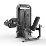 STA-5086 Leg Extension & Leg Curl