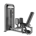 STA-5089 Abductor & Adductor