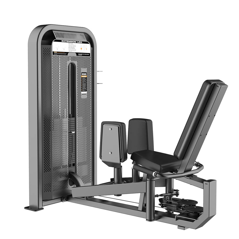 sta-5089-abductor20-adductor STA-5089 Abductor & Adductor - Image 1