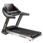 STC-4850 (4 HP AC MOTOR) Solid Build Commercial Home use Treadmill