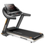 STC-4850 (4 HP AC MOTOR) Solid Build Commercial Home use Treadmill