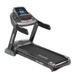 STC-4950 (4.5 HP AC Motor) Heavy Duty Commercial Treadmill