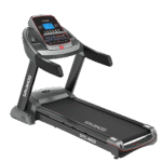 STC-4950 (4.5 HP AC Motor) Heavy Duty Commercial Treadmill