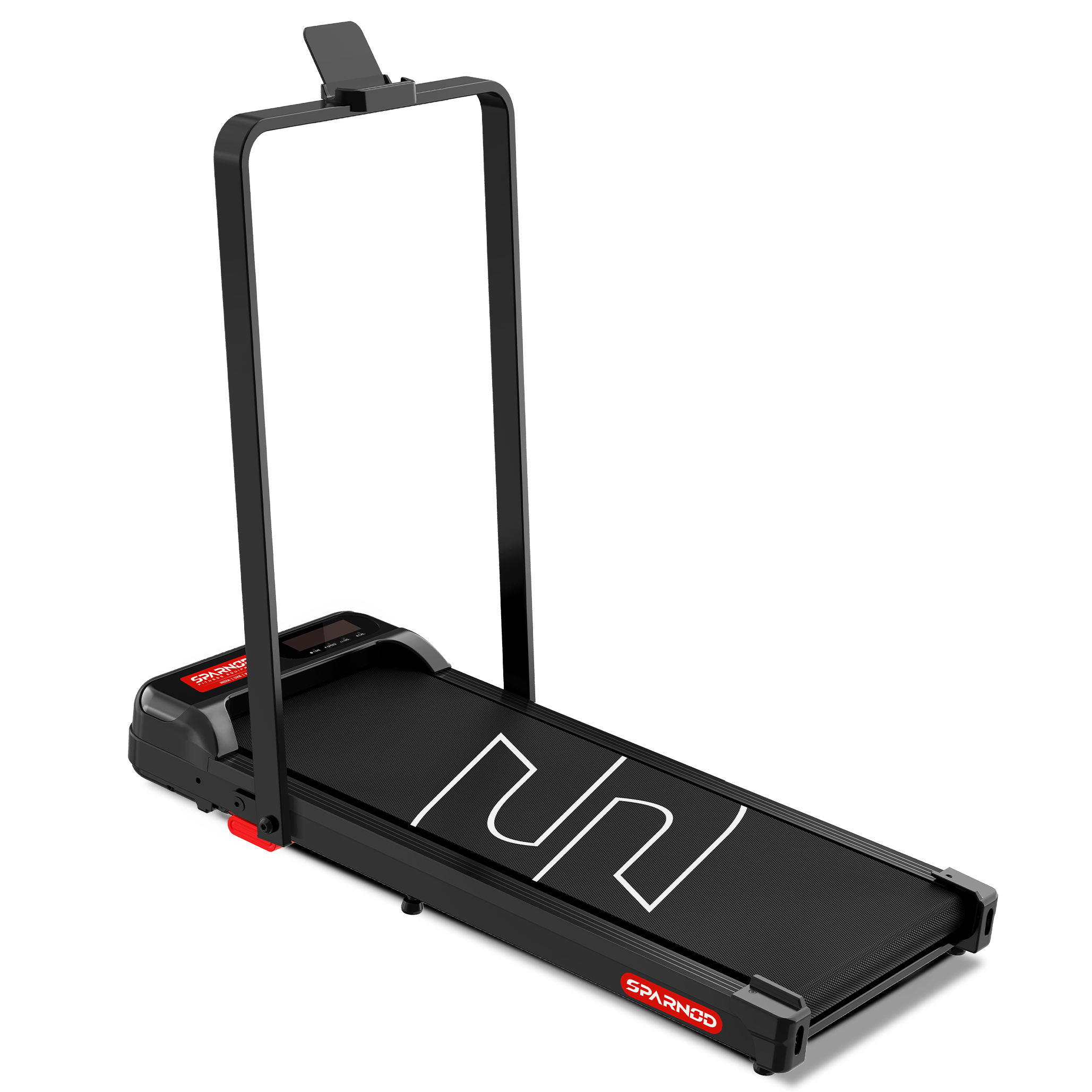 sth-3004n-treadmill-main-png-1 STH-3004N Walking Pad Treadmill for Home/Office - Image 1