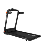 STH-3300 (2.75 HP DC Motor) LED display, 100% Pre Install, foldable treadmill