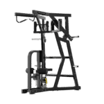 ASP-02 HIGH ROW
