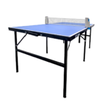 STT- Mini ping pong table
