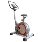 SUB-54 Upright Bike