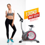 SUB-54 Upright Bike - Image 12