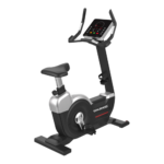 SUB-580 Exercise Upright Bike / Cycle