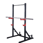 SWB-17 / AC-018 Multi Purpose squat Rack