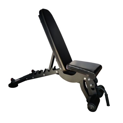 swb-62-commercial-flat-incline-decline-bench-1 SWB-62 Commercial Flat Incline Decline Bench - Image 1