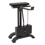 TB-69 FOREARM MACHINE