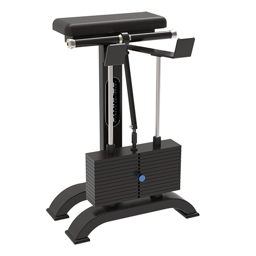 tb-69-forearm-machine-1 TB-69 FOREARM MACHINE - Image 1