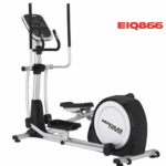 EIQ866 Eliptical Commercial