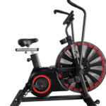 AIR BIKE