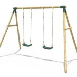 Swing Seat with Chain