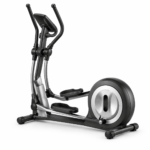 Elliptical EL1140