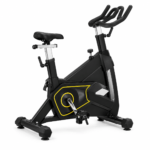 Spin Bike SB1080