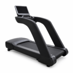 Cardio K Treadmill TM1180