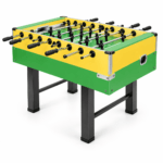 Foosball Table