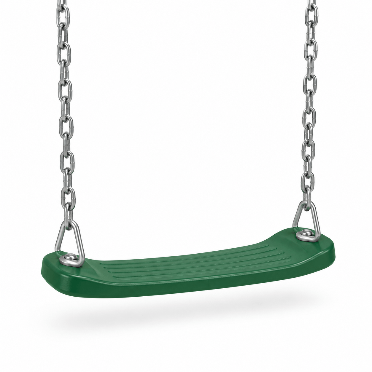 high-res-swing-seat-with-chain Swing Seat with Chain - Image 1