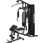 Hercules Fitness SM108 Home Gym
