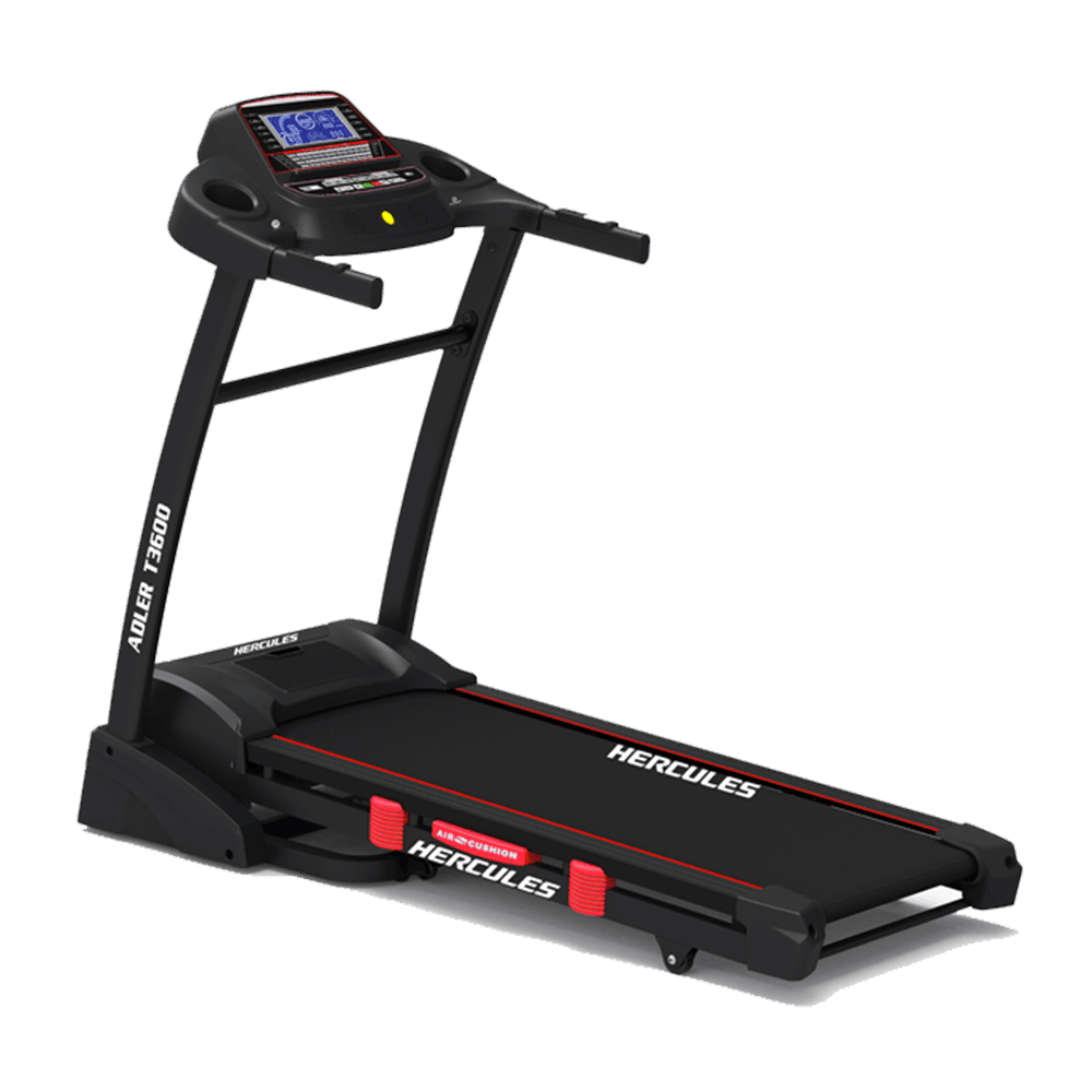 adler-t3600
