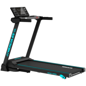 hercules fitness