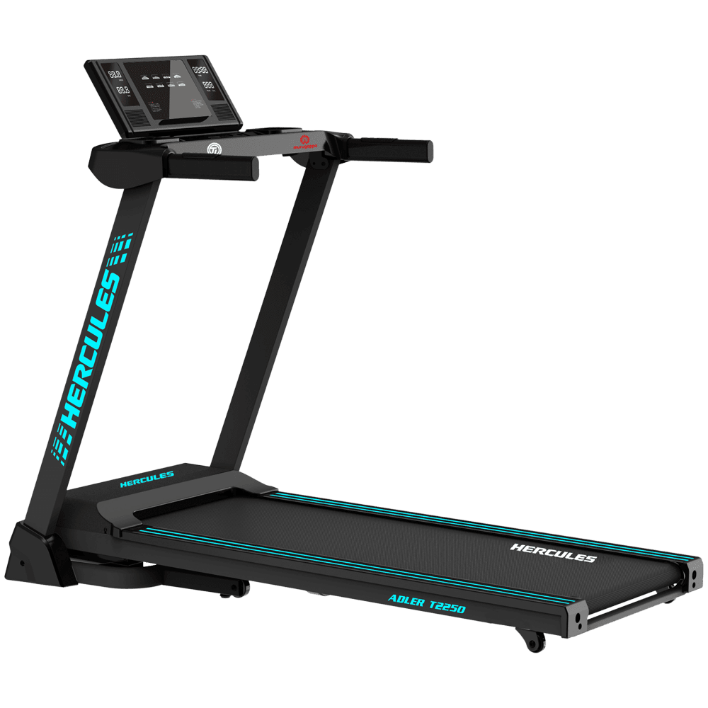 ADLER-T2250-Black-Blue-LH