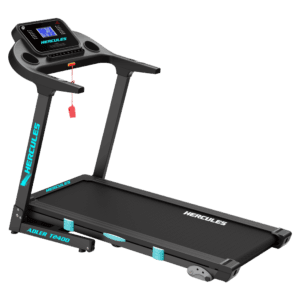 hercules t2400