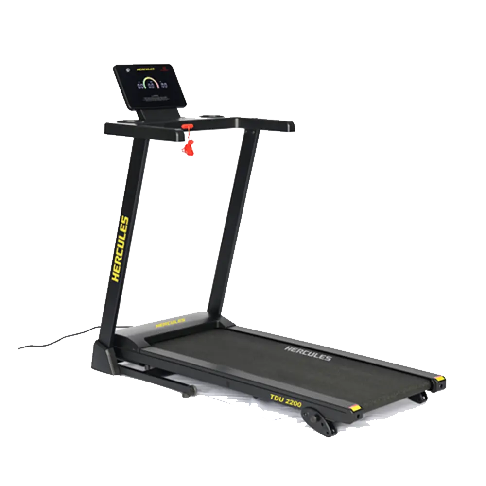 tdu2200