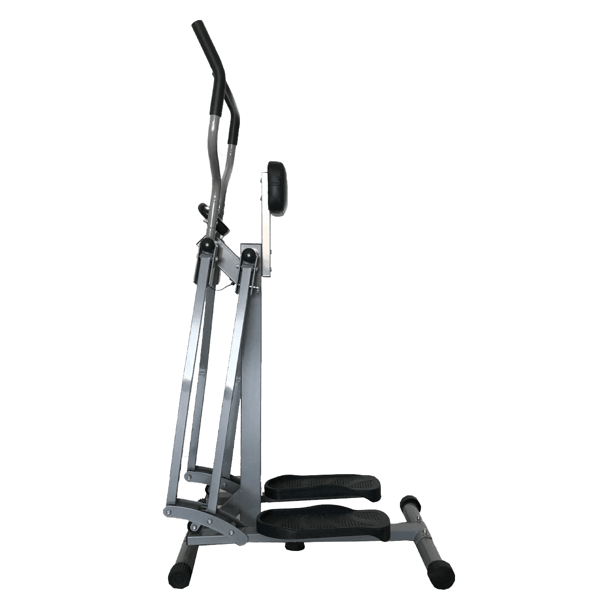 SAW-07 Air walker Step Machine for home use - Image 1