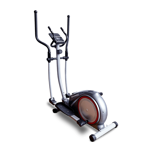 SET-44 Elliptical Cross Trainer - Image 1