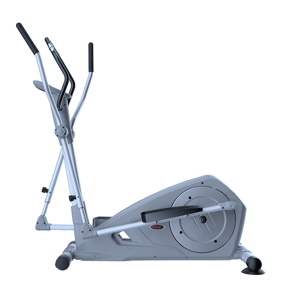 SET-45 Semi Commercial Cardio Elliptical Trainer - Image 1