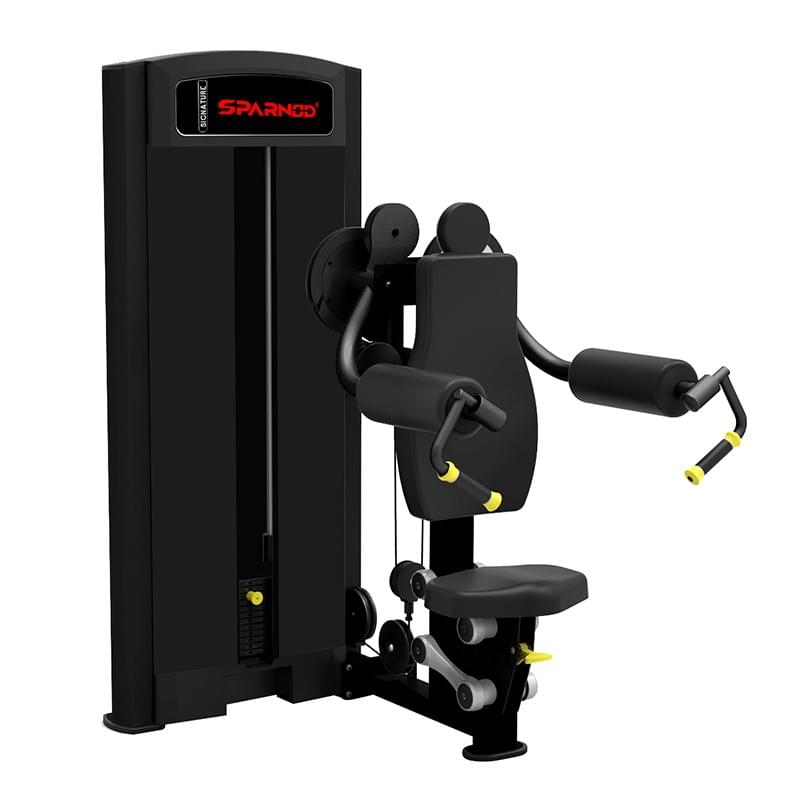 sig-03-seated-lateral-raise-1 SIG-03 Seated Lateral Raise - Image 1